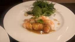 bistro192