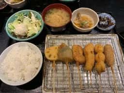 五菜