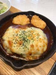 FOR YOU 藤が丘店