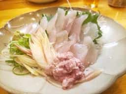 次八
