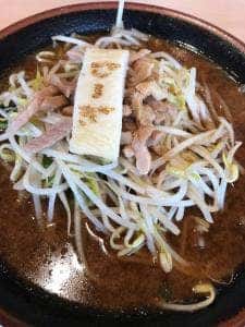 ひるぎ