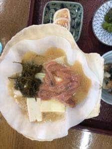 北彩市場 下北名産センター