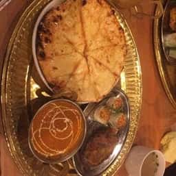 ポカラ 豊川八幡店