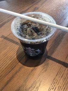 スターバックス コーヒー 神戸旧居留地店