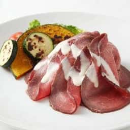 渋谷貸切パーティー＆BBQデバージ - DeBarge