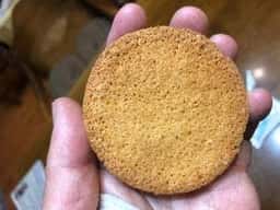 壺屋・T's KITCHEN アリオ札幌店