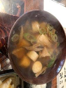 みちのく民芸店 本店