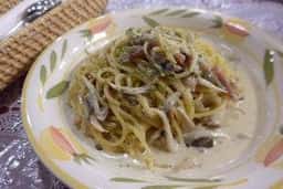 トラットリア ベガ