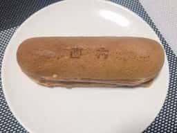 からあげ&カレー焼き次元 直方本店