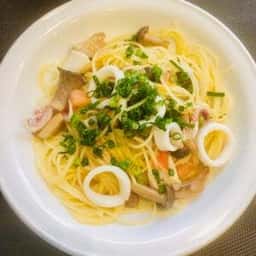 TRATTORIA 522