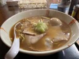 大勝食堂