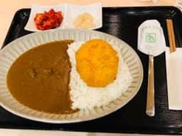 韓国料理 阿利水