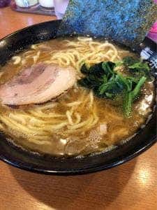 井乃家