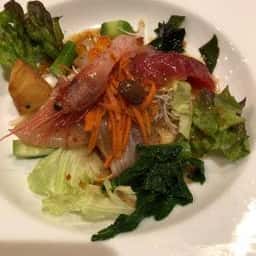 菊広