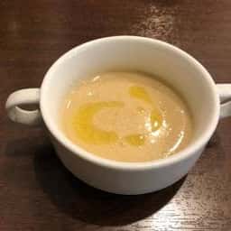 ラ・ストラーダ・ディ・カンパーニャ