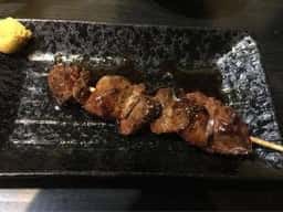 串焼き居酒屋 KAZU