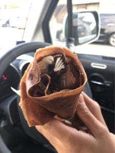 チョコレートハウスココロ
