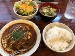 激旨ホルモン魂 東陽町店