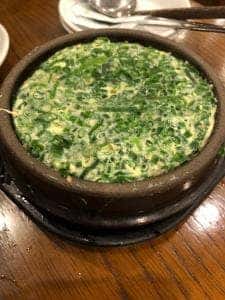 ひゃん