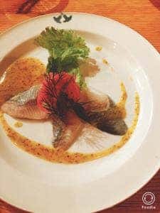 ガムラスタン