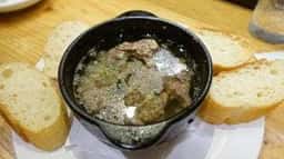 となりのハレルヤ