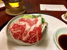 日本料理 掛川