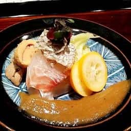貝渕卓也