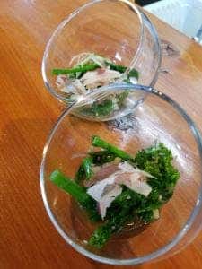 居酒屋 勘吉