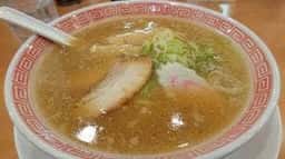 幸楽苑 栄町店