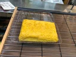 リョウテンシン