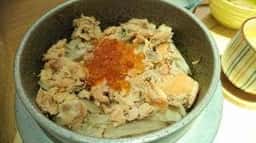 ニホンの食卓 つくみ 横浜高島屋店