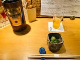 沁ゆうき