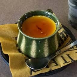珈琲屋 きすけどーる