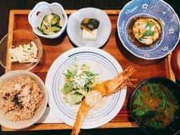 カフェ&暮らしのshop 櫻茶屋