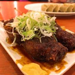 大衆酒場 やまと 名古屋駅前店