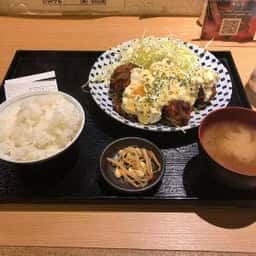 大衆炉端酒場 伊佐木商店
