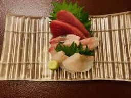 寿司居酒屋 こざる