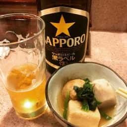 りくぜん 西川口店