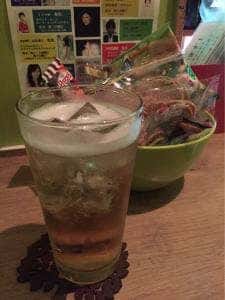 ラボラス