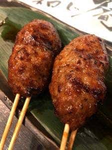 えどぼり 和じ庵