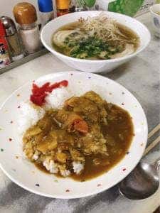 キッチンつかはら