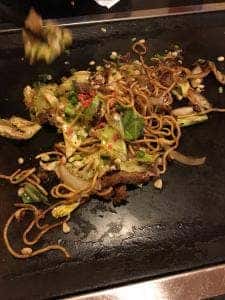 夢み家