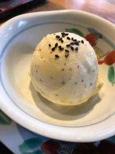 おいしいいっぷく鏑木