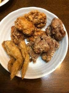からやま 江別弥生店