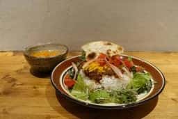pullst cafe