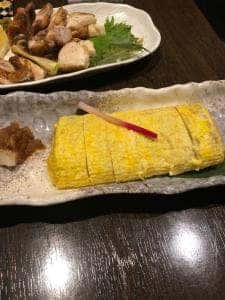 城屋