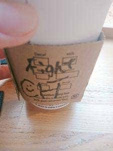 スターバックス コーヒー 高知帯屋町店