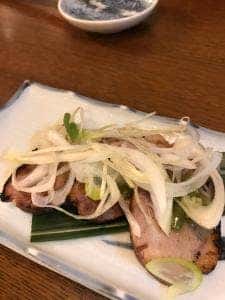 肴の萬屋