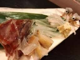 かみ磯 北第1ふ頭