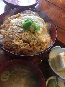 そば処 喜多村